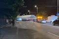 AVION CLUJ jpg