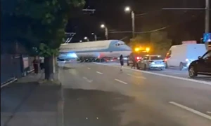 AVION CLUJ jpg