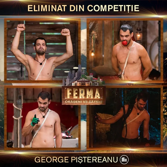 1 george pistereanu eliminat de la ferma jpg jpeg