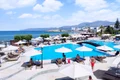 plaja grecia creta jpeg