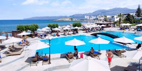 plaja grecia creta jpeg