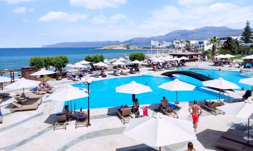 plaja grecia creta jpeg