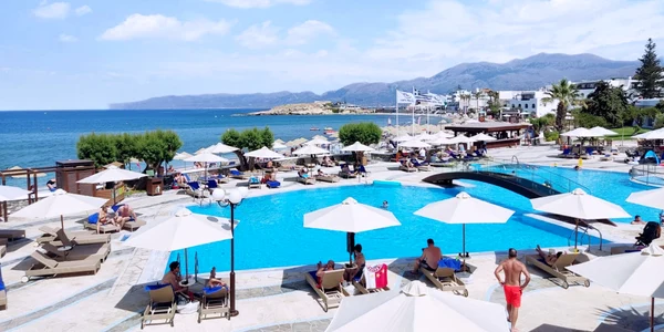 plaja grecia creta jpeg