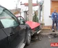 accident alba iulia