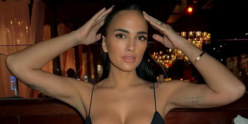 claudia bovel instagram jpg