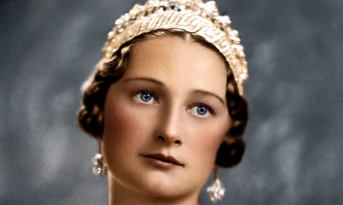 Regina Astrid a Belgiei foto Wikipedia jpg