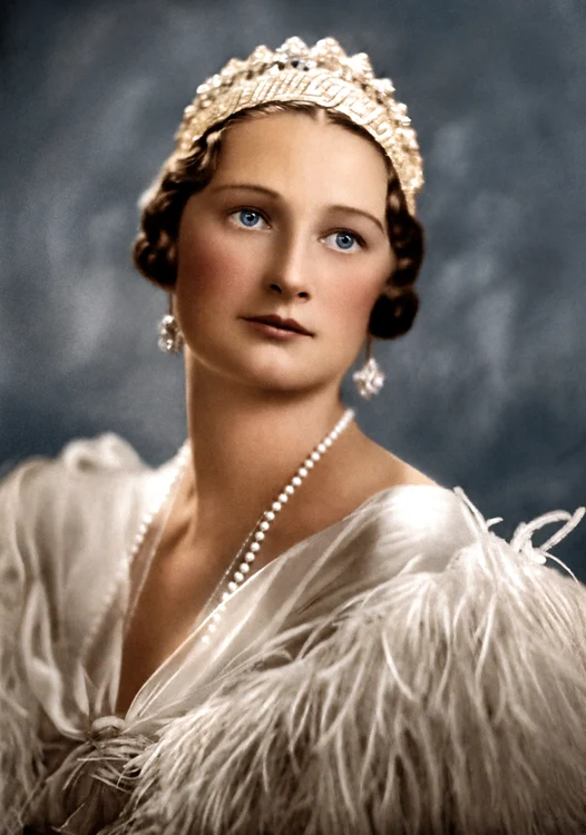Regina Astrid a Belgiei foto Wikipedia jpg