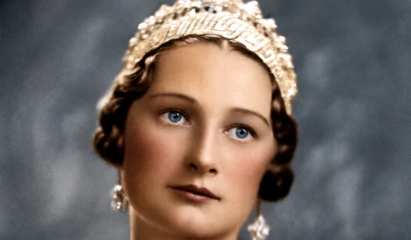 Regina Astrid a Belgiei foto Wikipedia jpg