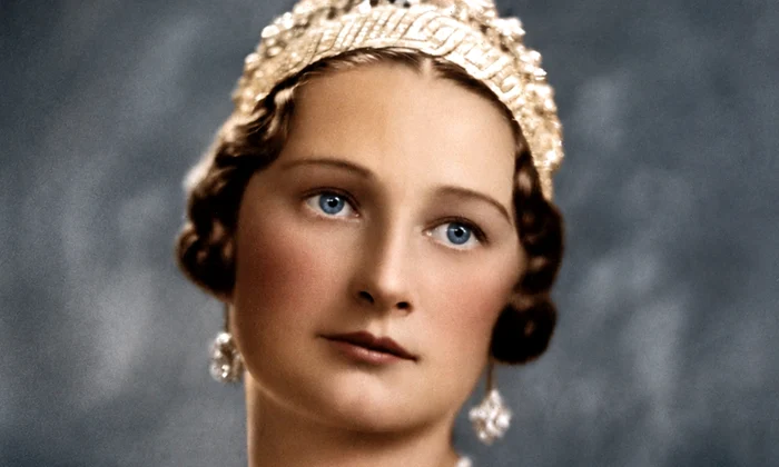 Regina Astrid a Belgiei foto Wikipedia jpg