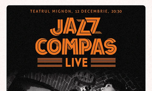 1 60575 original jpg jpeg