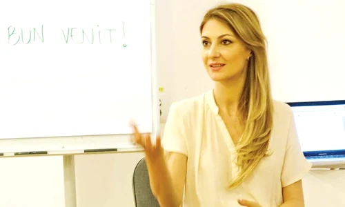 andreea runceanu cursuri lifecoach 3 jpeg