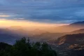 Foto   FacebookTelegondola si Partia Olimpica Borsa (10) jpg