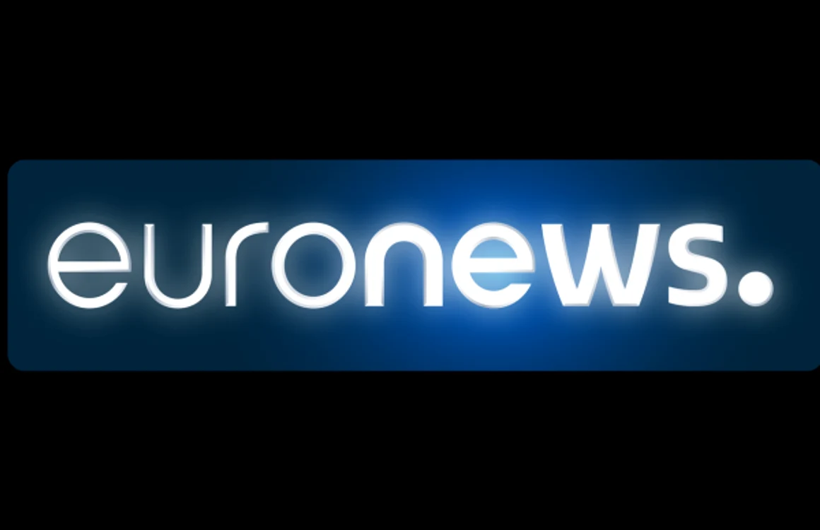 Euronews