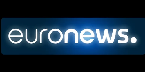 euronews