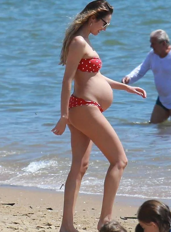 candice png