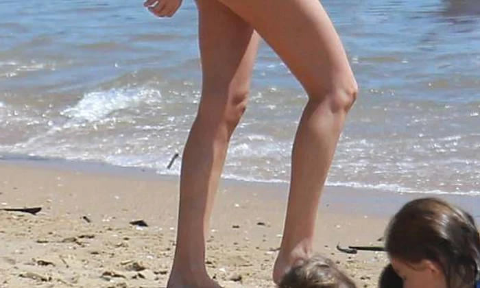candice png