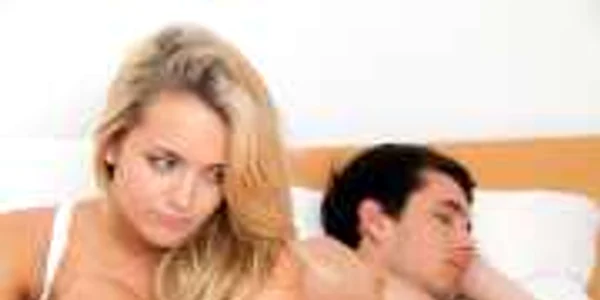 divort