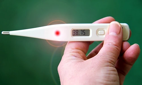 1 alimentatie prevenire gripa jpg jpeg