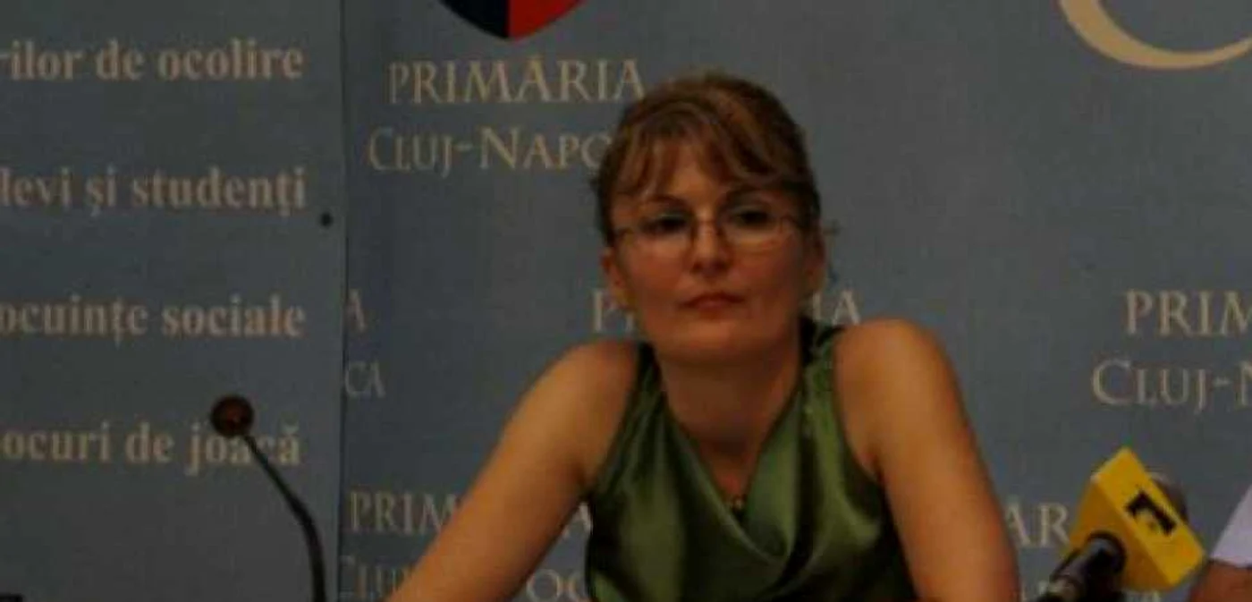 Cluj: 210 şcoli fără autorizaţie în judeţ