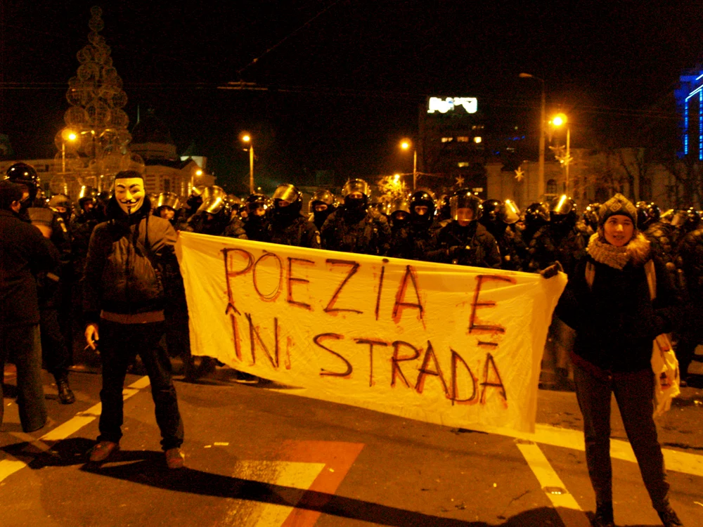 Poezia e în stradă jpeg