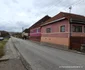 Satul Teliucu Inferior din Hunedoara Foto Daniel Guță ADEVĂRUL (41) jpg