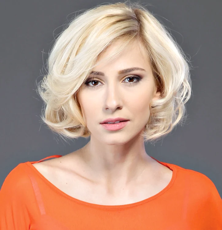 Dana Rogoz