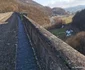Viaductul luncoiu calea ferata deva brad foto adevarul daniel guta
