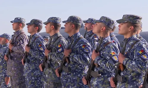 juramant militar boboc (1) png