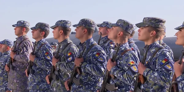 juramant militar boboc (1) png