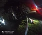 accident TIR Huși Foto ISU Vaslui jpg