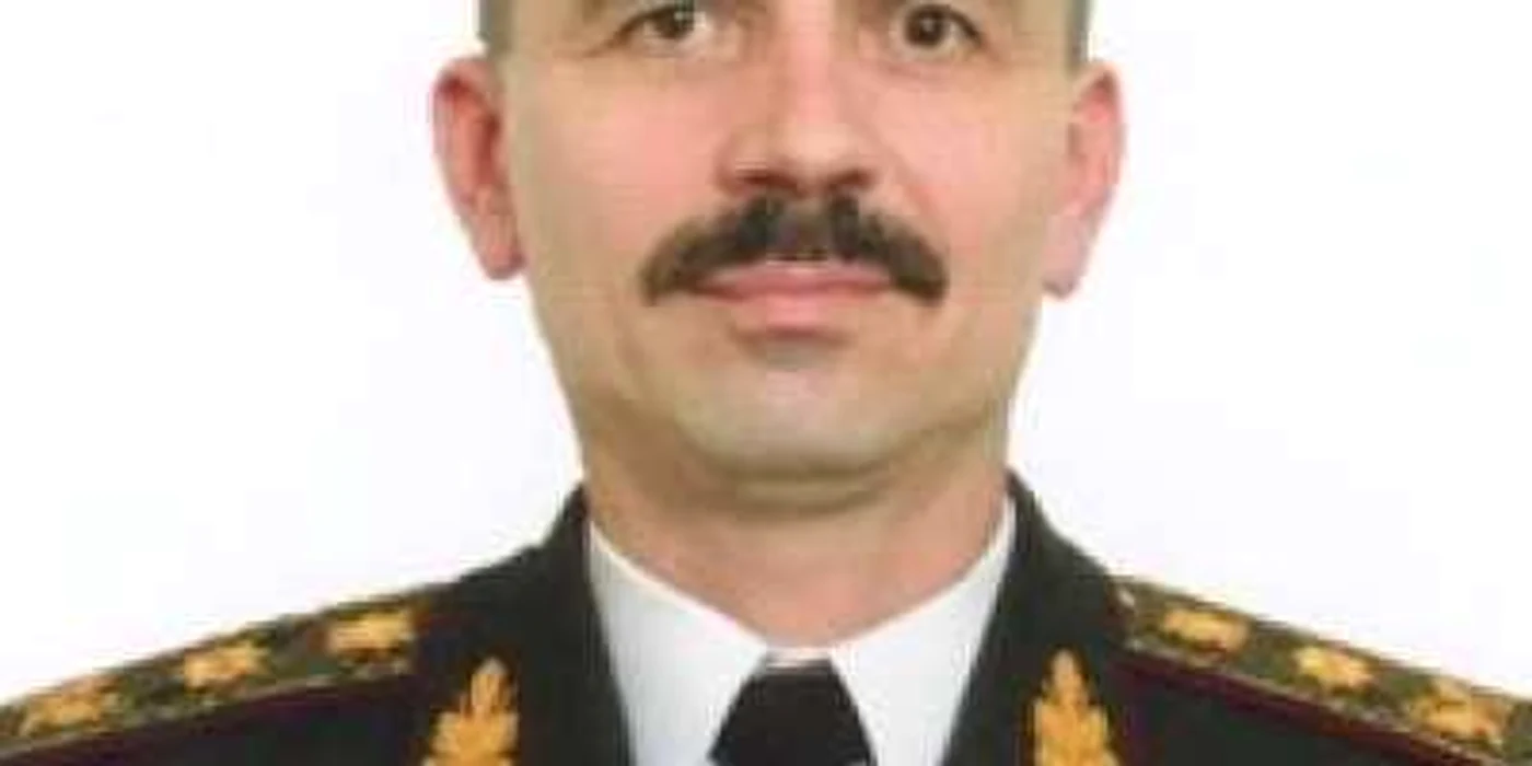 Vadim Cojocaru