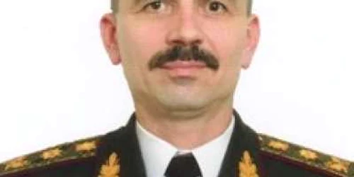 Vadim Cojocaru