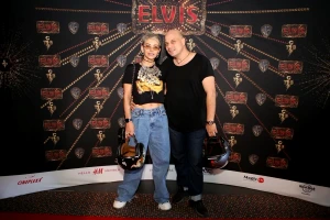 giulia anghelescu elvis webp