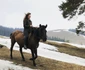 Nicolae al Romaniei si Alina Binder Paste in Bucovina 2 jpeg
