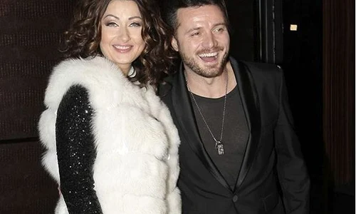 gabriela cristea zi de nastere emisiune jpeg