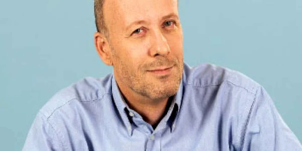 Andrei Gheorghe: „O să fie al dracului de mişto!“