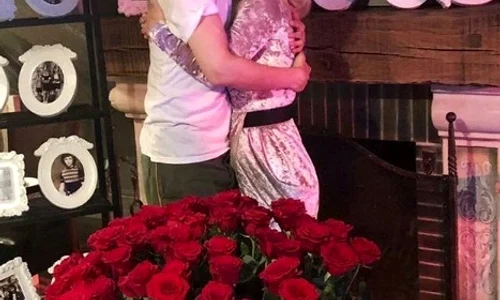 1 mama dan balan ludmila 2 jpg jpeg