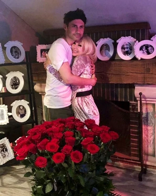 1 mama dan balan ludmila 2 jpg jpeg