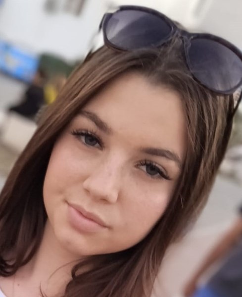 Fata de 12 ani din Bragadiru, care a fost dată dispărută, a fost găsită. Ce le-a spus polițiștilor