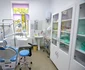 Ambulatoriu Spital Filantropia (30) jpg