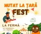 Mutat la Tara fest Foto Andy Hertz (5) jpg