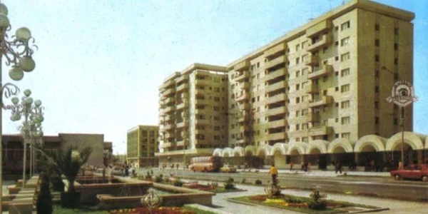 constructie