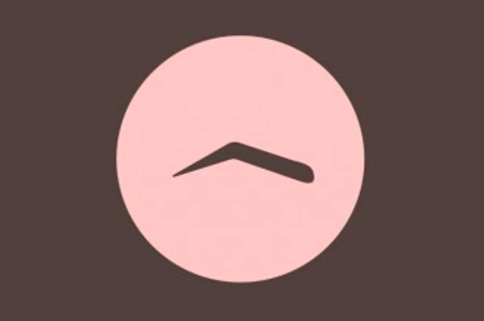 ddfac2279b08e79b9e7fad7f79cc23a1 jpg jpeg