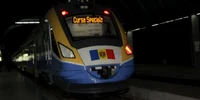 tren chisinau iasi