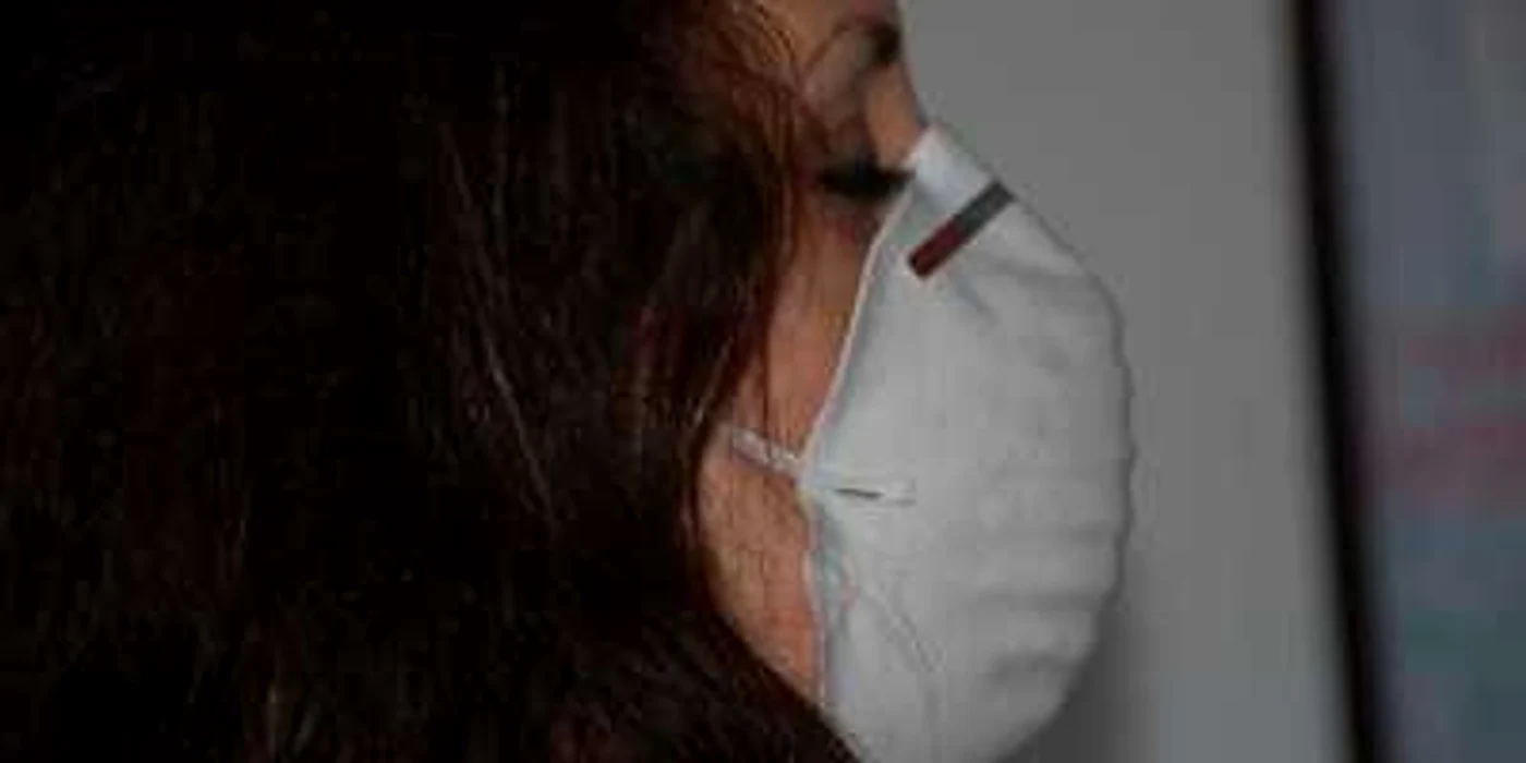 O femeie a fost diagnosticată cu gripă porcină