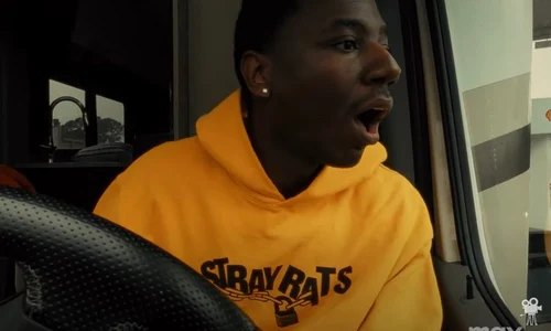 jerrod carmichael jpg
