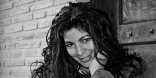 Angela Baciu