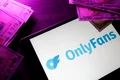 onlyfans shutterstock 2154289063 jpg