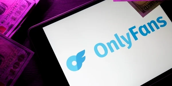 onlyfans shutterstock 2154289063 jpg