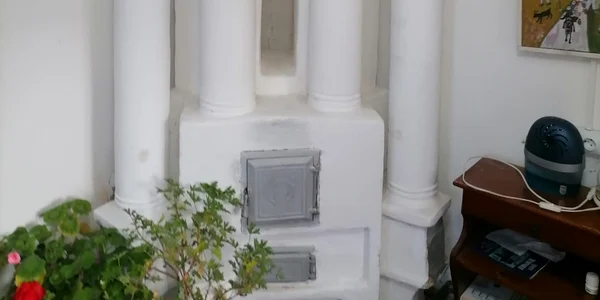 Picture1 png
